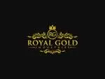 Royal gold