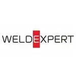 WeldExpert