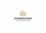 Stopradiators