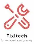 Fixitech