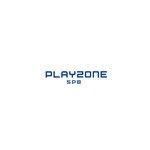 Playzonespb