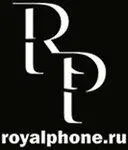 RoyalPrint