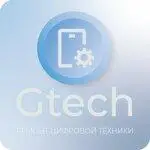 GTech