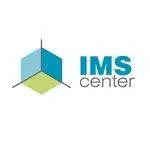 IMS Center