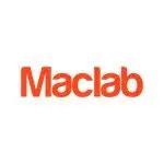 Maclab