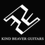 Kind Beaver