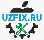 Uzfix