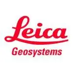 Leica-shop.ru