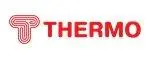 Thermo-Market.ru