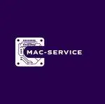 MAC-service