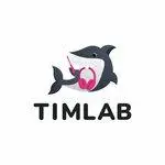 Timlab, Автовская ул., 15