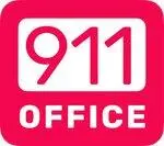 911office