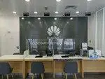 Авторизованный Сервисный центр Huawei Honor Санкт-Петербург Лиговский