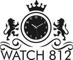 Watch 812