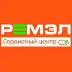 РемЭл Сервис