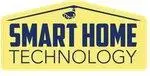 Smart Home Technology