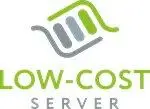 Low-Cost Server