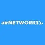 AirNetworks