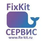 FixKit, посёлок Парголово, улица Фёдора Абрамова