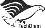 TechDiam