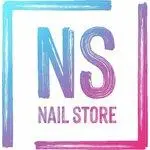 NailStore