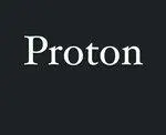 Proton