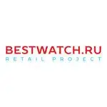 Bestwatch.ru