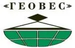 Геовес