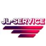 JL-service