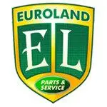 Euroland, Land Rover