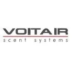 VoitAir