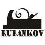 Rubankov