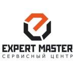 Expert-Master