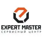 Expert-Master