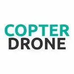 Copterdrone.ru