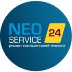 Neo Service 24