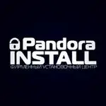 Pandora Install