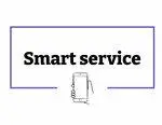 Smart service