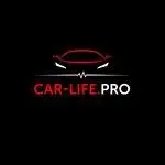 Car-Life. Pro