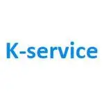 K-service