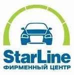 StarLine