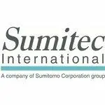 Sumitec International