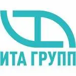 Ита групп