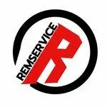 Remservice