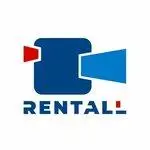 Rentall