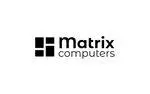 Matrix Computers