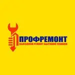 Профремонт