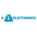 ЗDelectronics.ru