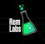 RemLabs