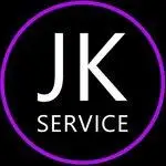 JK-Service